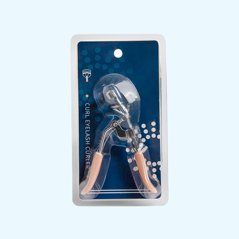 Eyelash Curler