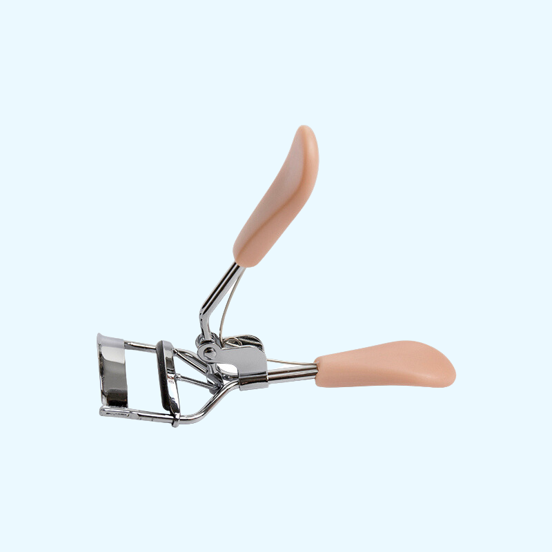 Eyelash Curler