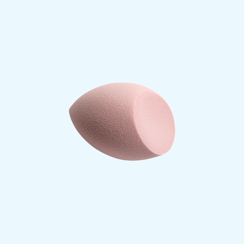 Beauty Blender- 2 Pack