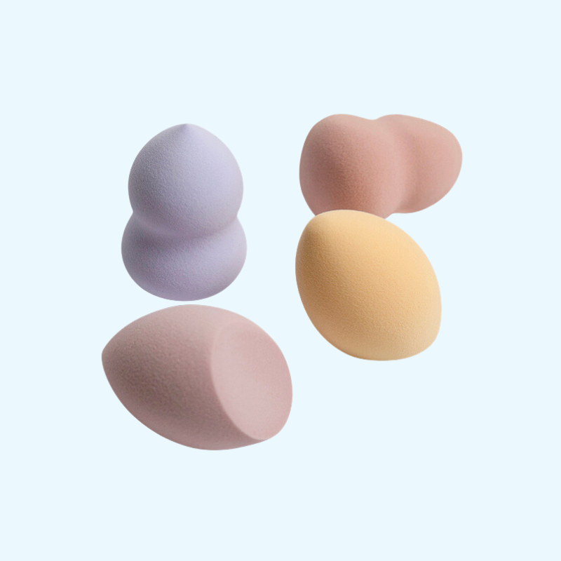 Beauty Blender- 2 Pack