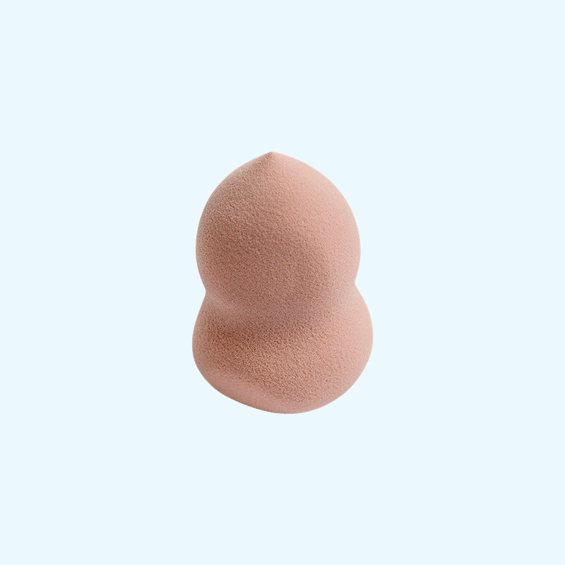Beauty Blender- 2 Pack