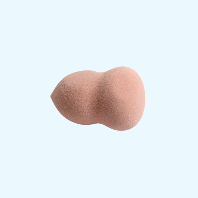 Beauty Blender- 2 Pack