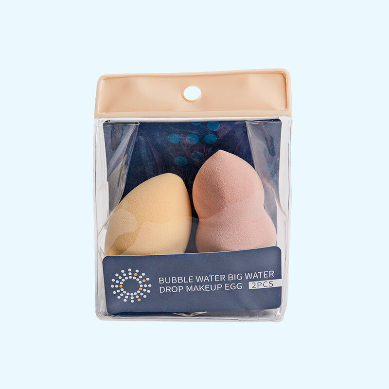 Beauty Blender- 2 Pack