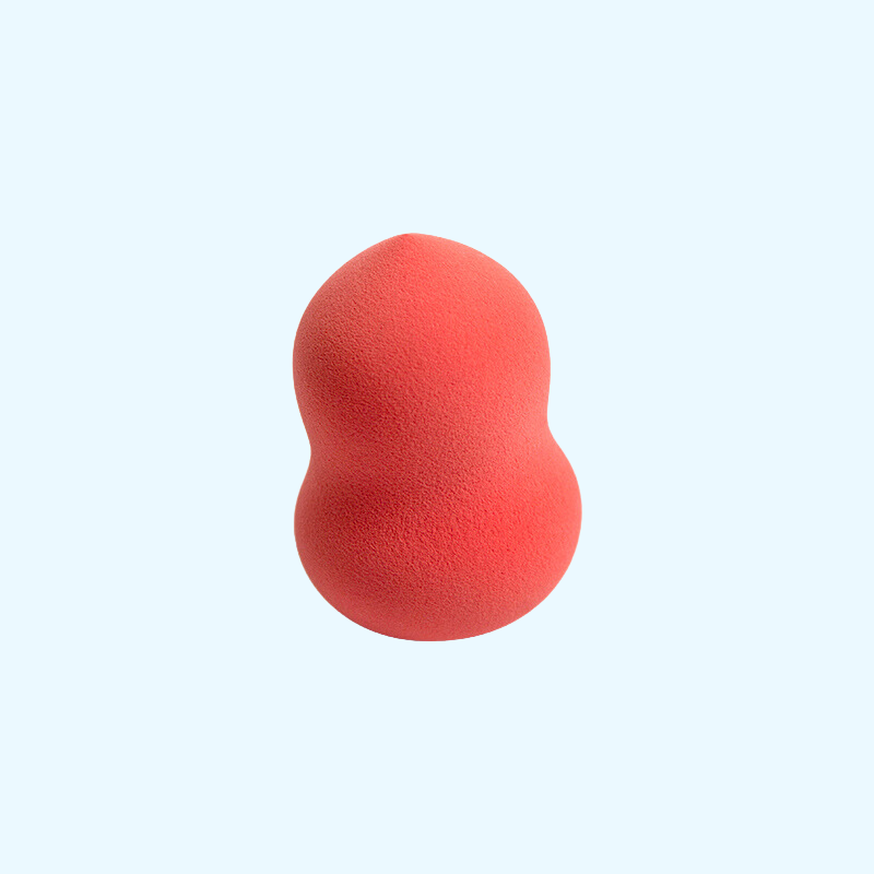 Makeup Egg - Beauty Blender