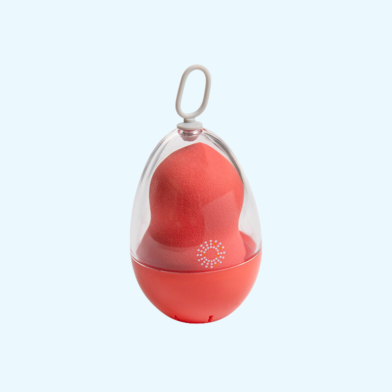 Makeup Egg - Beauty Blender