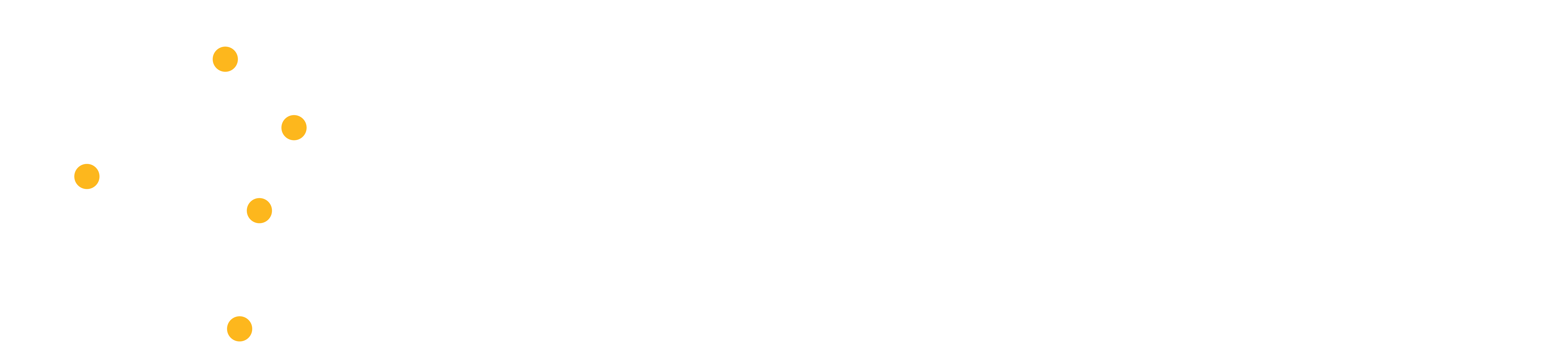 Southern Cross Masks logo